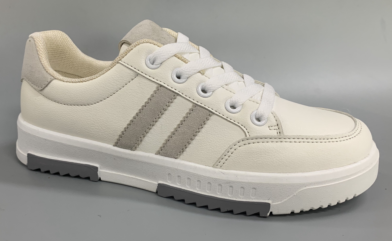 2 COLOR SOLES L371110
