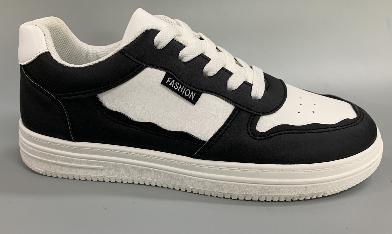 NEW SOLE CASUEL SHOE L371111