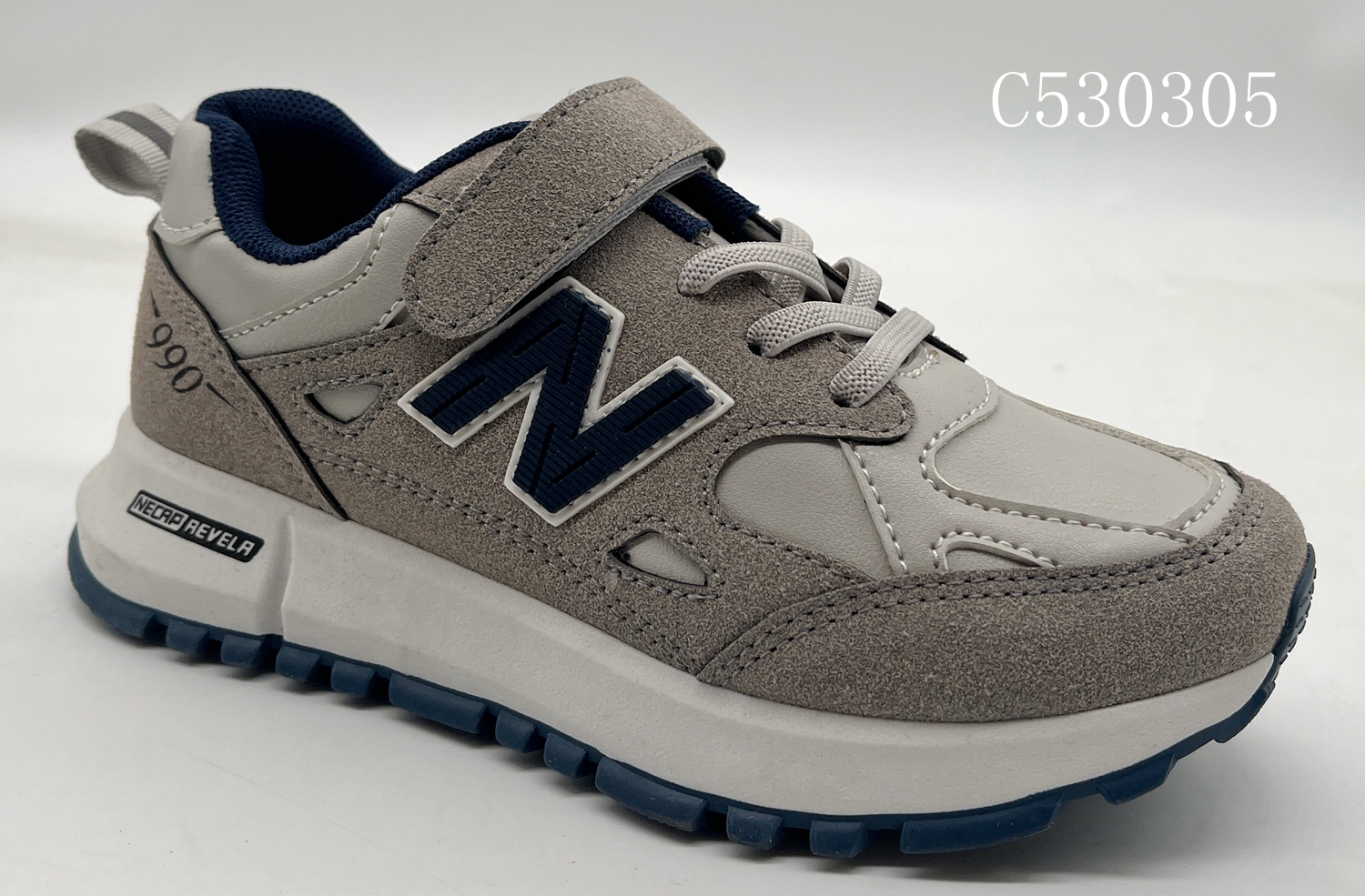 C530305 N balance casuel