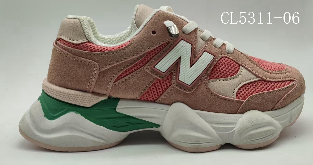 CHILDREN SPORTS CL5311-05