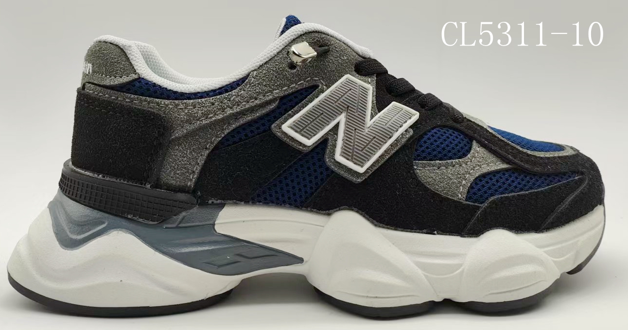CHILDREN SPORTS CL5311-12