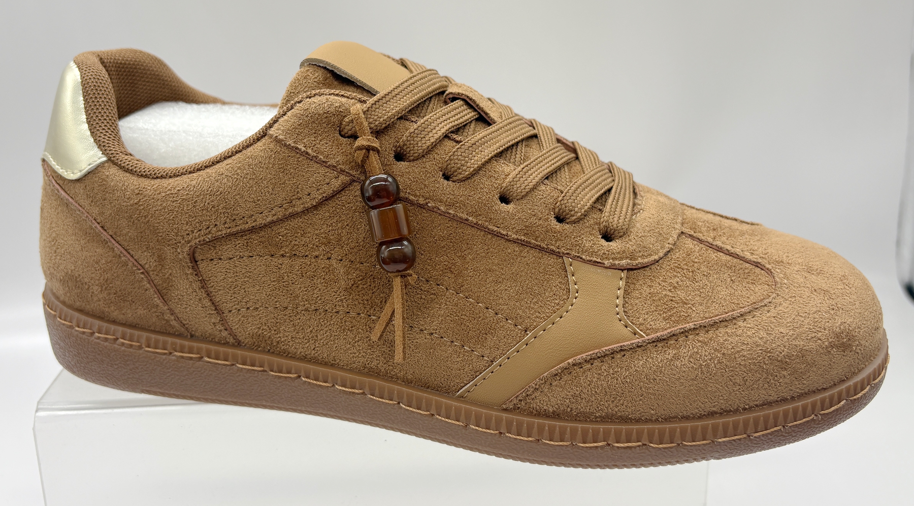 CASUEL SNEAKERS L5111204 