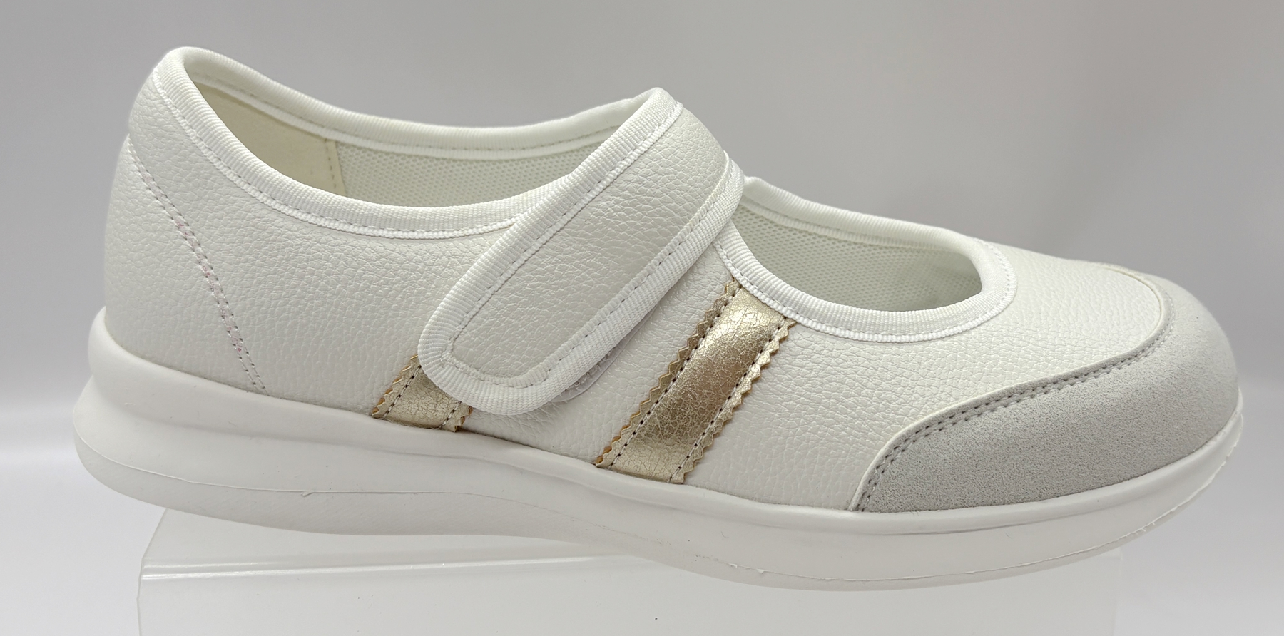 MAMA SHOES L5111202-03