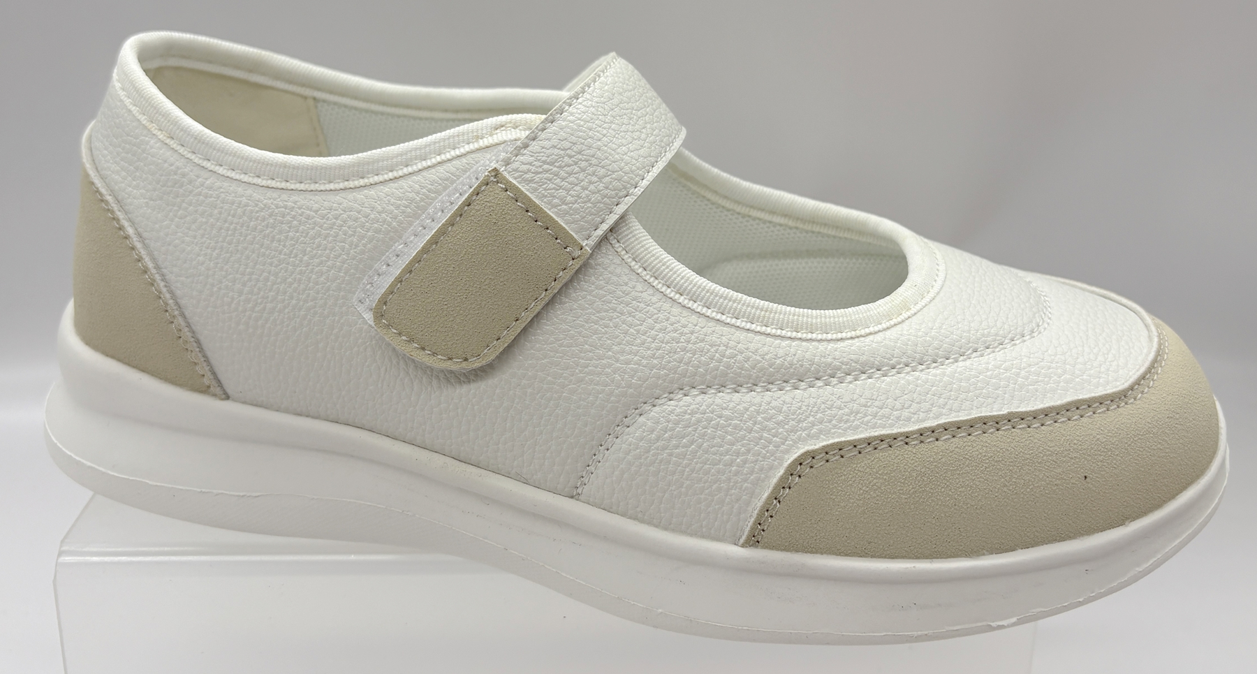 MAMA SHOES L5111202-01 