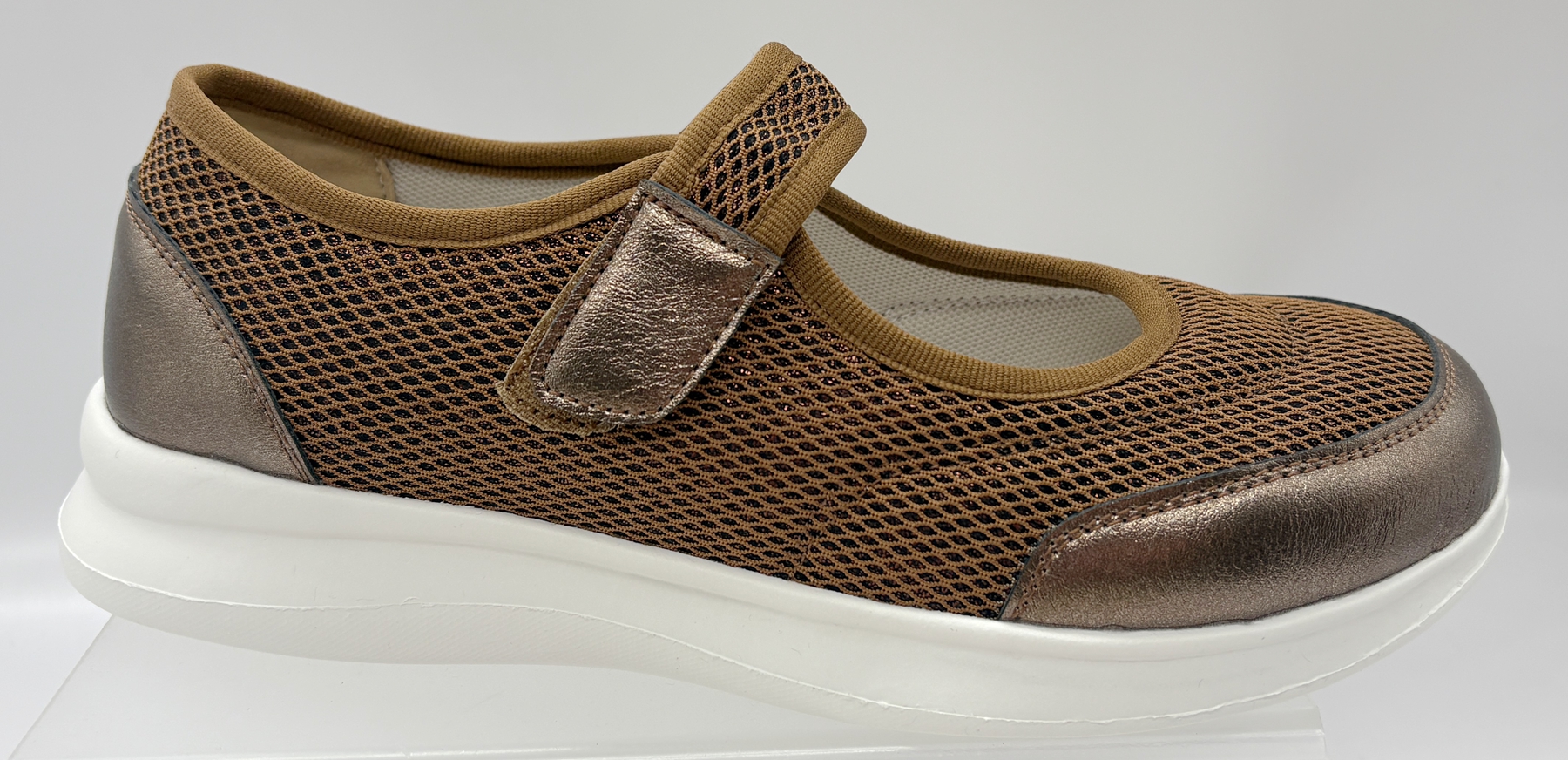 MAMA SHOES L5111202-02