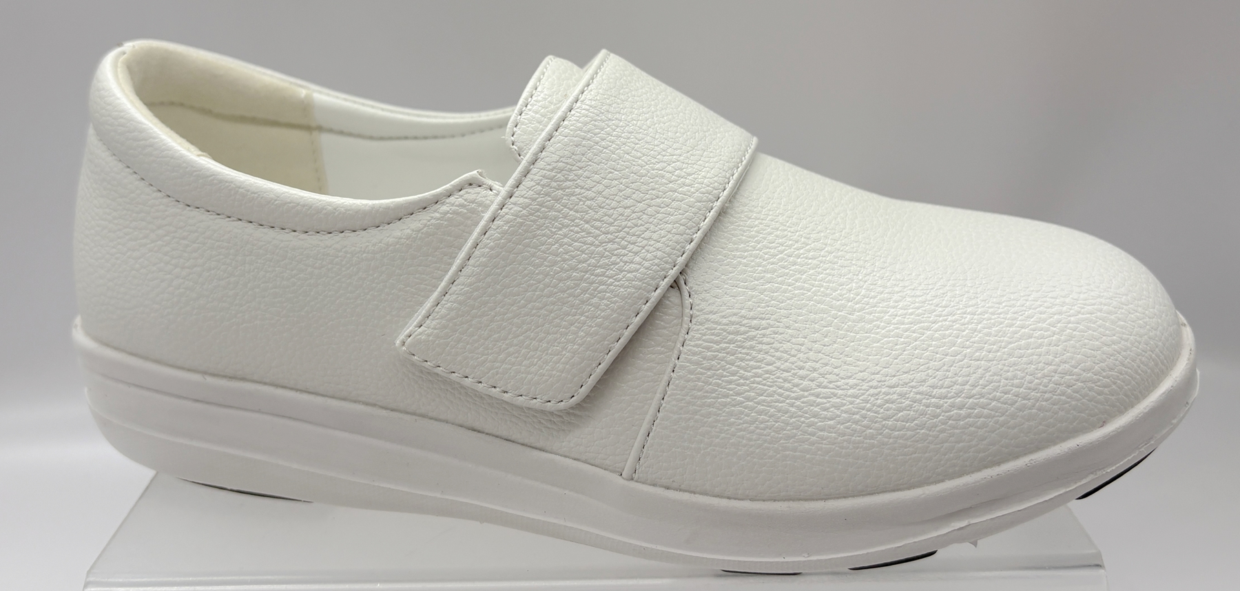 MAMA SHOES L5111202-04